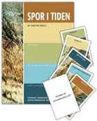 Spor i tiden