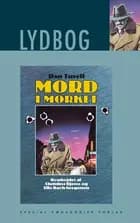 Mord i mørket