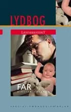 Far