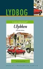 Ulykken