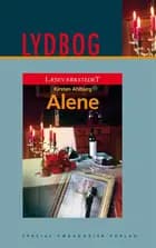 Alene