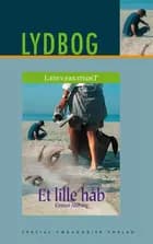 Et lille håb