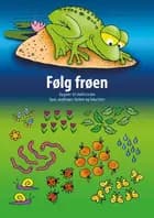 Følg frøen