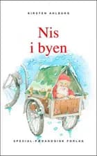 Nis i byen