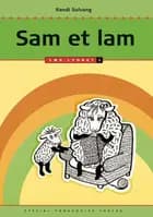 Sam et lam