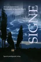 Signe