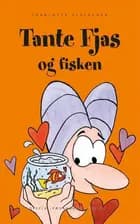 Tante Fjas og fisken