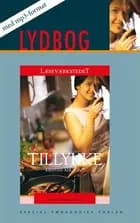Tillykke