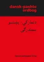 Dansk-pashto ordbog