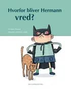 Hvorfor bliver Hermann vred?