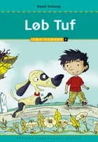 Løb Tuf
