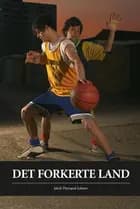 Det forkerte land