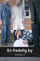 En fredelig by