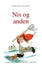 Nis og anden