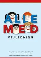 Alle med af Inge Benn Thomsen og Henrik Knudsen