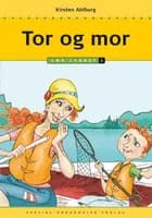 Tor og mor, Læs lydret 1