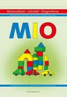 MIO Vejledning