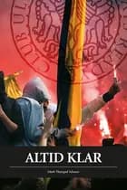 Altid klar!