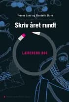 Skriv året rundt. Lærerens bog