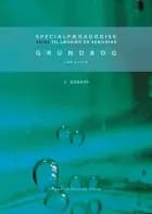 Specialpædagogisk Guide til læsning og skrivning