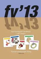 FV´ 13