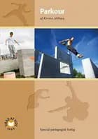 Parkour