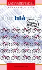 Den blå avis, Rødt niveau