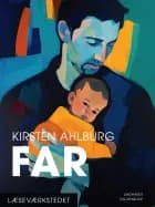 Far