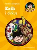 Erik i cirkus af Torsten Bengtsson