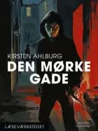 Den mørke gade