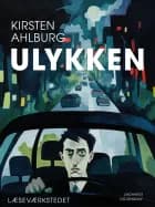 Ulykken