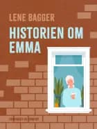 Historien om Emma