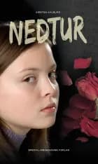 Nedtur, Rødt niveau
