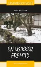 En usikker fremtid, Gult niveau