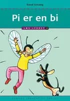 Pi er en bi