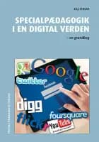 Specialpædagogik i en digital verden