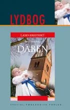 Dåben af Kirsten Ahlburg