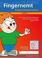 Fingernemt