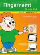 Fingernemt på pc og iPad
