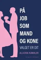 På job som mand og kone
