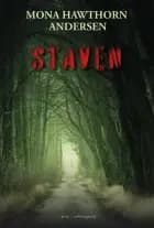 Staven
