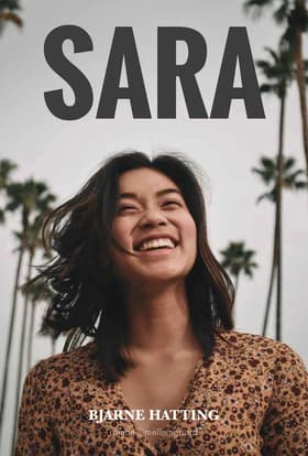 Sara af Bjarne Hatting
