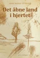 Det åbne land i hjertet
