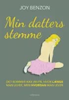 Min datters stemme