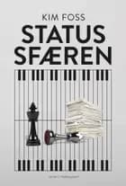 Statussfæren af Kim Foss