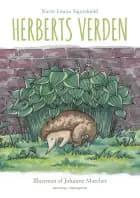Herberts verden af Karin Louise Sigurskjold