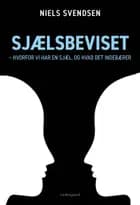 Sjælsbeviset