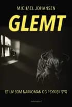 GLEMT