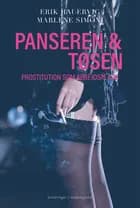 Panseren & tøsen af Erik Hauervig og Marlene Rommerdal Simoni