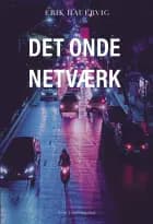 Det onde netværk af Erik Hauervig